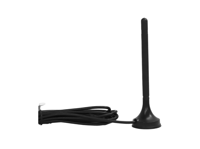 Digital TV Antenna for Smart Tv Indoor