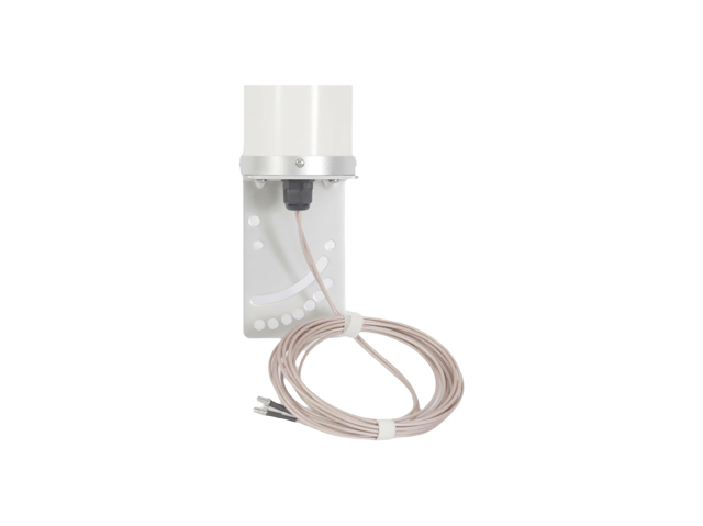 8/12dBi OMNI Wi-Fi MIMO Antenna 2.4/5.8GHz Antenna