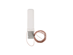 8/12dBi OMNI Wi-Fi MIMO Antenna 2.4/5.8GHz Antenna