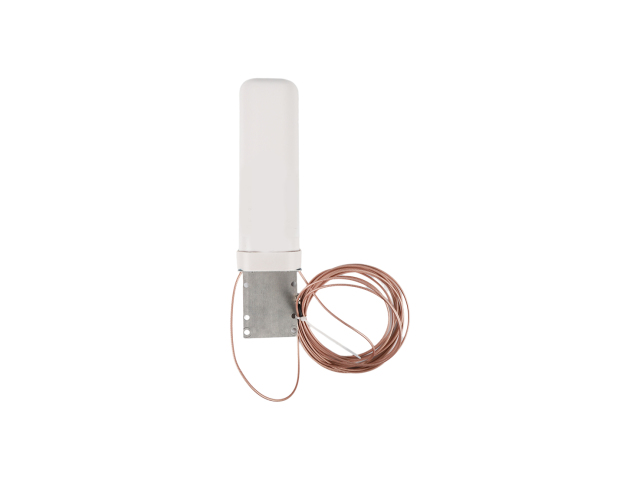 8/12dBi OMNI Wi-Fi MIMO Antenna 2.4/5.8GHz Antenna