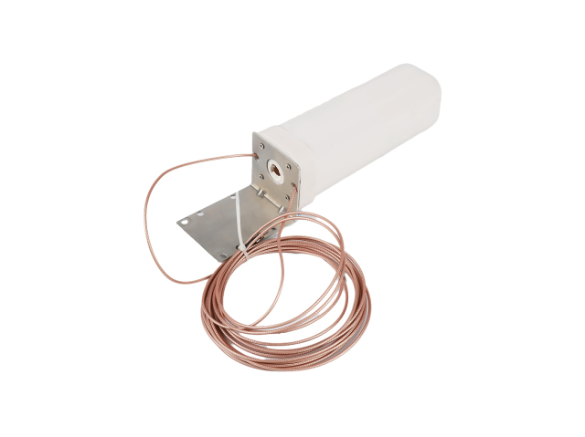 8/12dBi OMNI Wi-Fi MIMO Antenna 2.4/5.8GHz Antenna