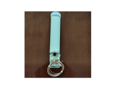 8/12dBi OMNI Wi-Fi MIMO Antenna 2.4/5.8GHz Antenna