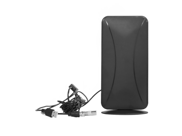 TV Antenna