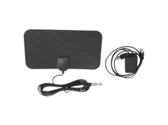 210*120 grid TV antenna
