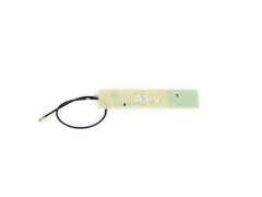PCB antenna 2G/3G/4G/5G Band Omni PCB Antenna with Connector Internal Antenna