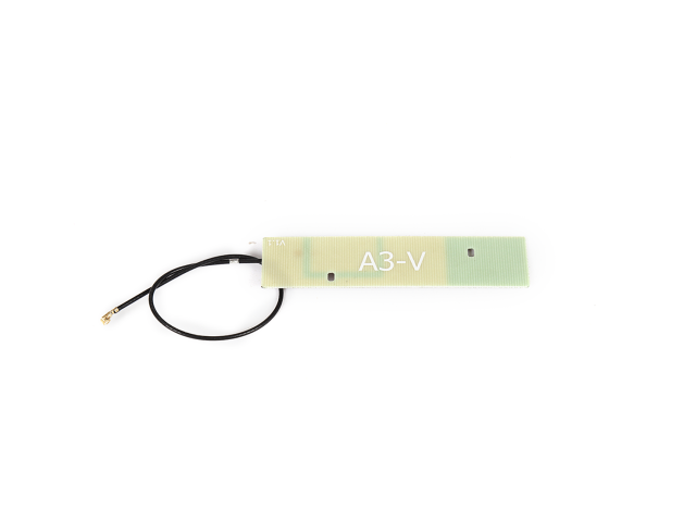 PCB antenna 2G/3G/4G/5G Band Omni PCB Antenna with Connector Internal Antenna