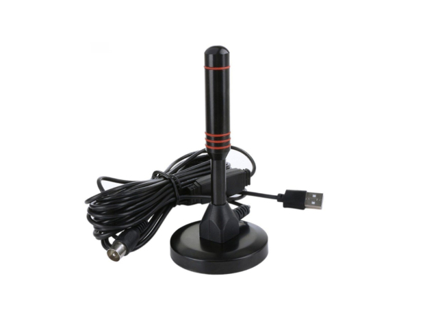 Free HD Channel TV Antenna