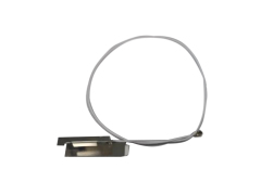 TV Antenn Wi-Fi 2.4G/5.8G