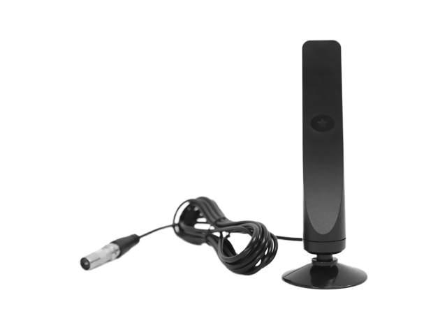 TV Antenna