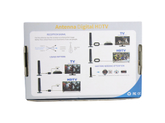 TV Antenna