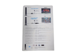 TV Antenna