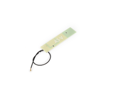 PCB antenna 2G/3G/4G/5G Band Omni PCB Antenna with Connector Internal Antenna