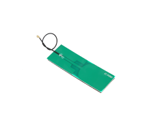 PCB antenna 2G/3G/4G Dual Band Omni PCB Antenna with Connector Internal Antenna