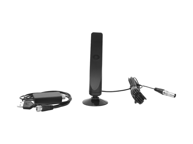 TV Antenna