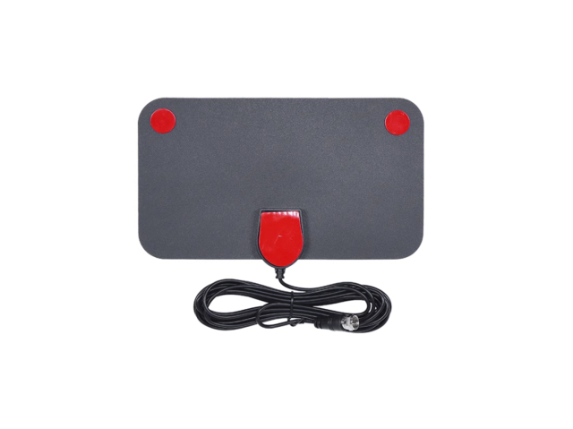 TV antenna DTMB HDTV ATSC ISDB DVB-T2