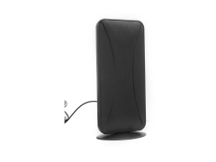 TV Antenna