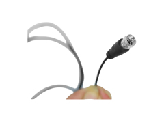 210*120 grid TV antenna
