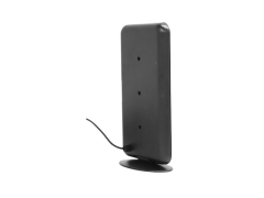TV Antenna