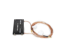 868&WIFI/PCB antenna