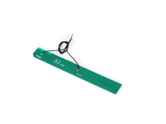 PCB antenna 3G/4G Band Omni PCB Antenna with Connector Internal Antenna