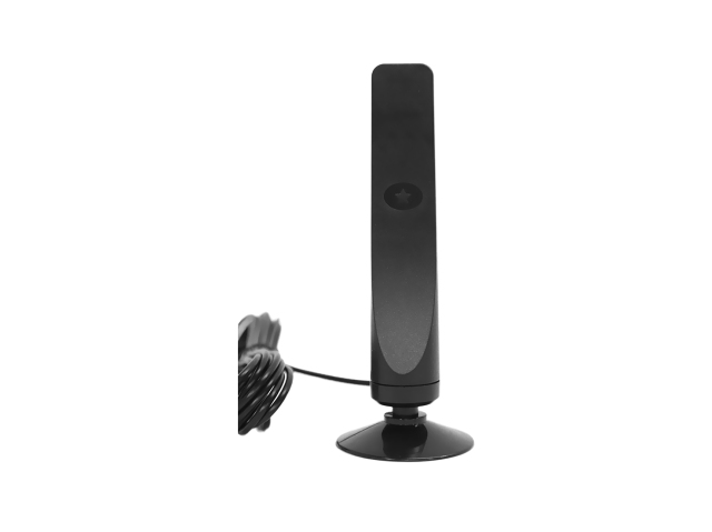 TV Antenna