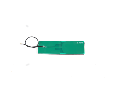 PCB antenna 2G/3G/4G Dual Band Omni PCB Antenna with Connector Internal Antenna