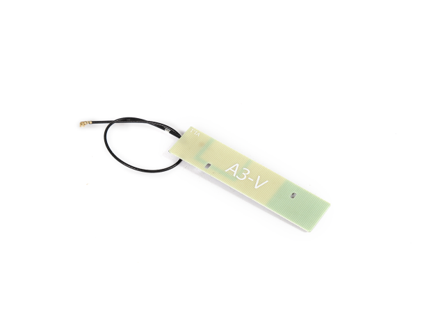 PCB antenna 2G/3G/4G/5G Band Omni PCB Antenna with Connector Internal Antenna