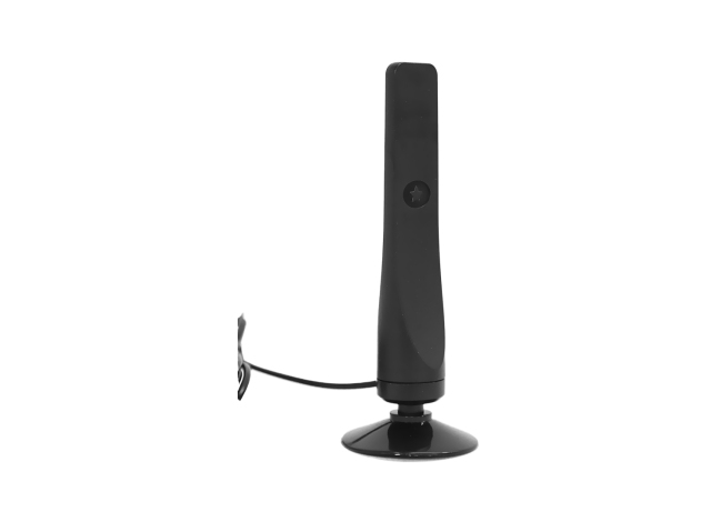 TV Antenna