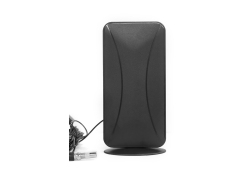 TV Antenna
