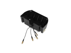 LDS Antenna