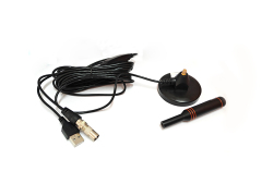Free HD Channel TV Antenna