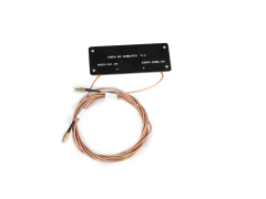 868&WIFI/PCB antenna