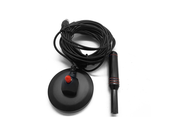 Free HD Channel TV Antenna