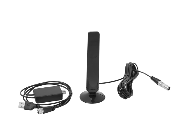 TV Antenna