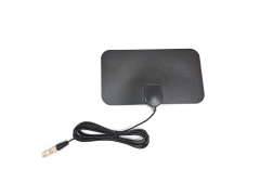 TV antenna DTMB HDTV ATSC ISDB DVB-T2