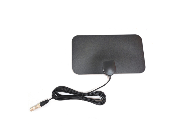 TV antenna DTMB HDTV ATSC ISDB DVB-T2