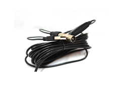Free HD Channel TV Antenna