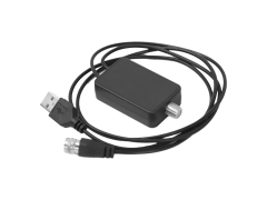 TV Antenna