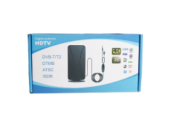 TV Antenna
