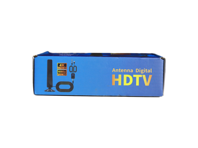 TV Antenna