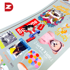 Water Based DTF Film 30cm