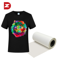 High Quality DTF Film 33cm