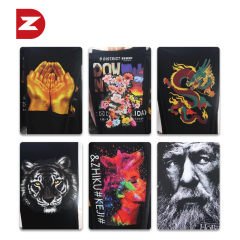 High Quality DTF Film 33cm