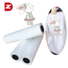 Water Based DTF Film 60cm