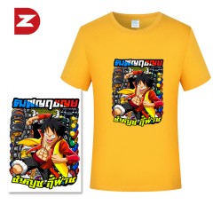 High Quality DTF Film A4