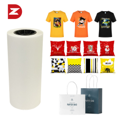 Water Based DTF Film 33cm