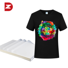 High Quality DTF Film A4