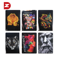 High Quality DTF Film A4