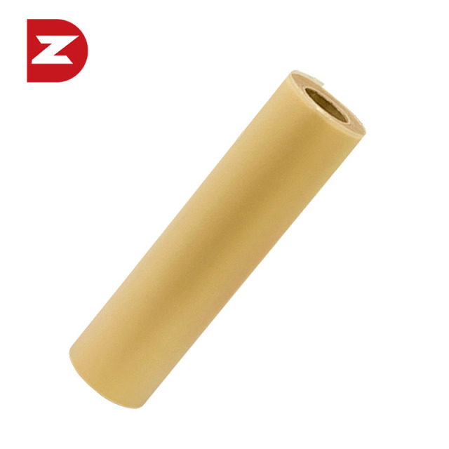 Glitter DTF Film 60cm