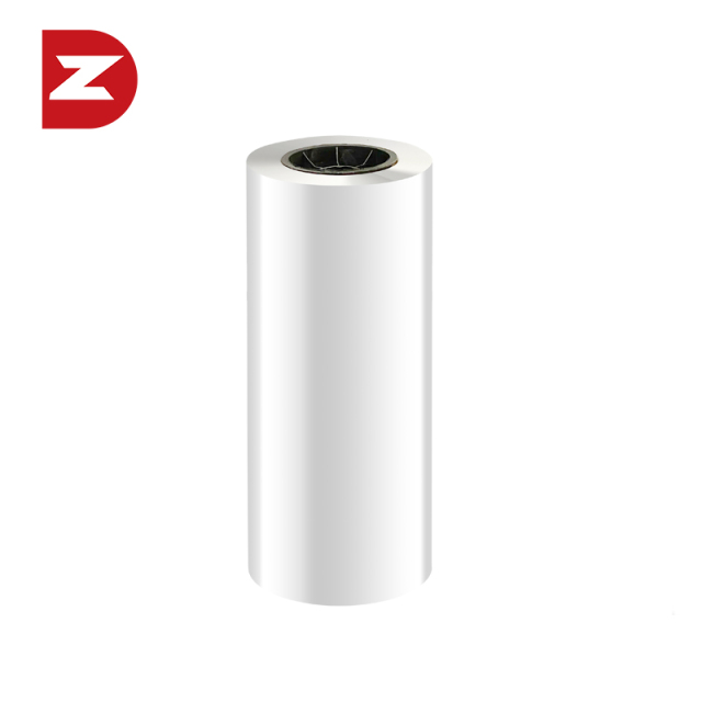 AT DTF PET Film 33cm